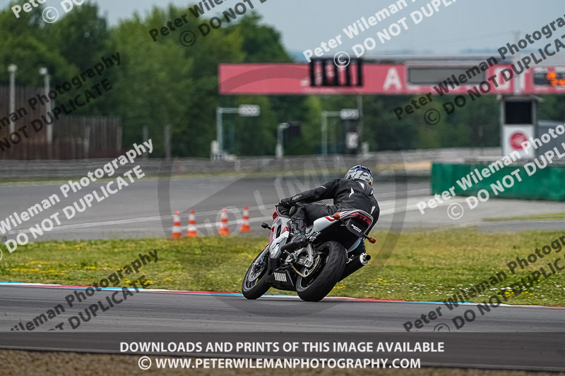 Slovakia Ring;event digital images;motorbikes;no limits;peter wileman photography;trackday;trackday digital images